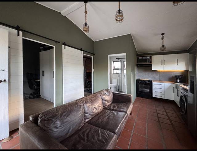 2 BEDROOM HOUSE FOR SALE IN WELCOME GLEN